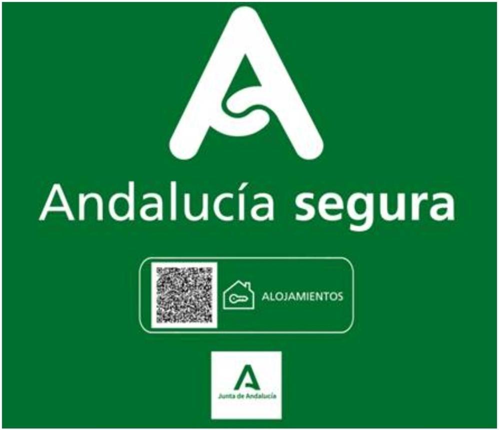 Todosierranevada Zona Baja - Edificio Alhambra - Junto A Los Telecabinas Sierra Nevada Exteriér fotografie